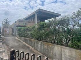 三重県鈴鹿市大池１丁目