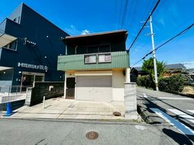 大阪府茨木市島２丁目