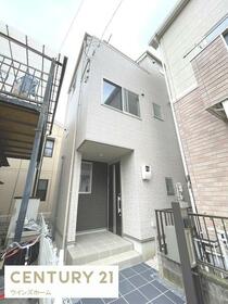 埼玉県川口市芝下２丁目