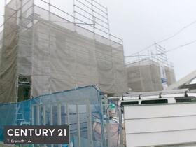 愛知県江南市河野町河野