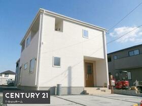 愛知県江南市河野町河野