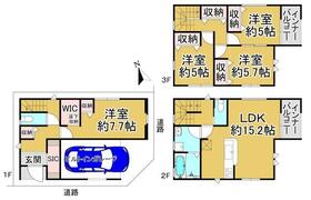 大阪府堺市堺区大浜中町３丁