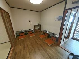 京都府京都市上京区大宮通寺之内上る３丁目筋違橋町