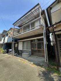 徳島県徳島市助任本町４丁目