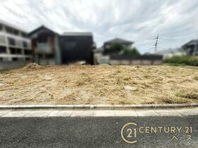 奈良県磯城郡田原本町郭内