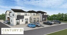 埼玉県比企郡川島町大字伊草