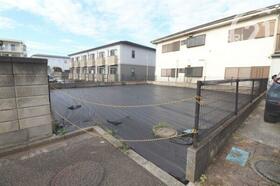 東京都東大和市狭山４丁目