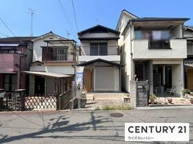 大阪府堺市中区深井中町
