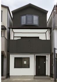 大阪府東大阪市稲田本町2丁目