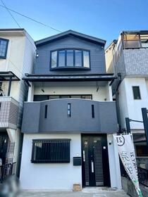 大阪府東大阪市稲田本町２丁目