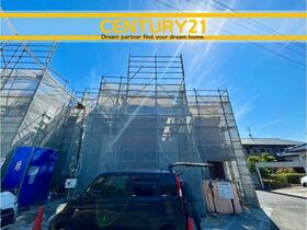 福岡県北九州市小倉南区中吉田４丁目