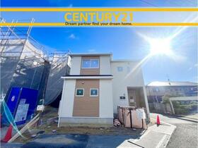 福岡県北九州市小倉南区中吉田４丁目
