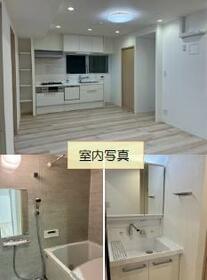 巣鴨第２ＳＹマンション