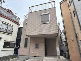 東京都葛飾区東新小岩７丁目