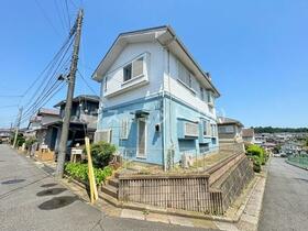 千葉県富里市日吉台６丁目