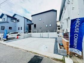 千葉県四街道市旭ケ丘２丁目