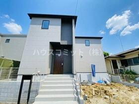 千葉県富里市七栄