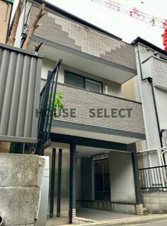 代表画像_外観@213142354158