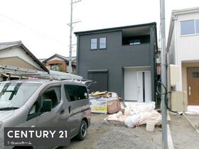 愛知県一宮市小信中島字宮前