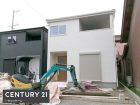 愛知県一宮市小信中島字宮前