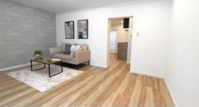 戸塚芙蓉ハイツＡ−１号棟