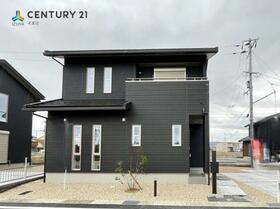 滋賀県彦根市南川瀬町