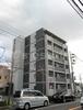 Ｇ・クレセント 3階 築16年11ヶ月の賃貸物件