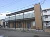 レオネクストトンノ 1階 築11年の賃貸物件