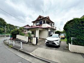 東京都八王子市中山