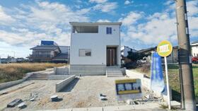 愛知県愛知郡東郷町春木台5丁目