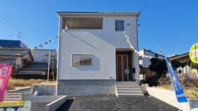 愛知県愛知郡東郷町春木台５丁目