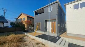 愛知県愛知郡東郷町春木台５丁目