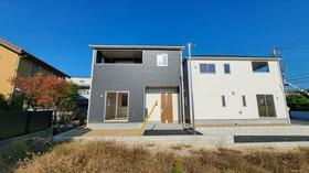 愛知県愛知郡東郷町春木台５丁目