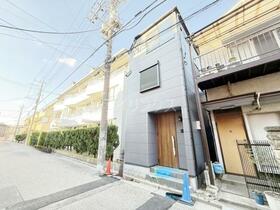 東京都足立区弘道２丁目