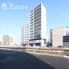 SーRESIDENCE野並駅前broad 5階 新築の賃貸物件
