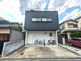 京都府京都市上京区黒門通下長者町下る吉野町