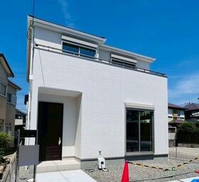 大阪府岸和田市上町