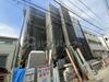 大和田駅より徒歩9分 1階 新築の賃貸物件