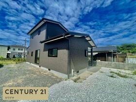 山口県宇部市川添３丁目