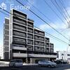 S-RESIDENCE志賀本通North 2階 築4年5ヶ月の賃貸物件