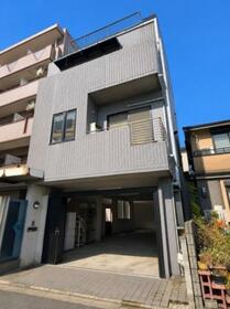 京都府京都市下京区下二之宮町