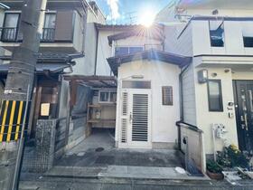 京都府京都市西京区嵐山東海道町