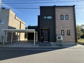 青森県青森市大字新城字平岡