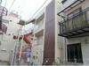 ヒルズななお 2階 築14年10ヶ月の賃貸物件