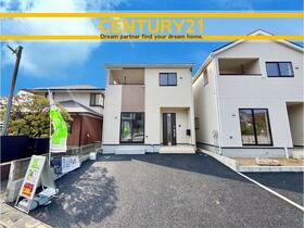 福岡県福津市西福間３丁目