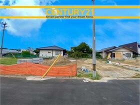 福岡県福津市津屋崎１丁目