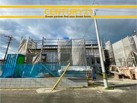 福岡県福津市津屋崎１丁目