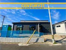 福岡県福津市津屋崎１丁目