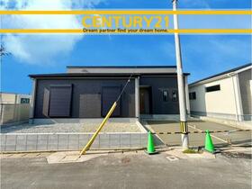 福岡県福津市津屋崎１丁目