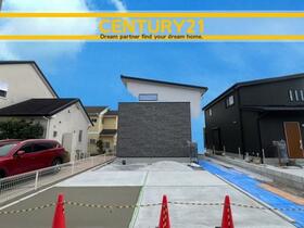 福岡県宗像市ひかりヶ丘４丁目